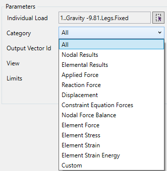 Plots | Help | SDC Verifier